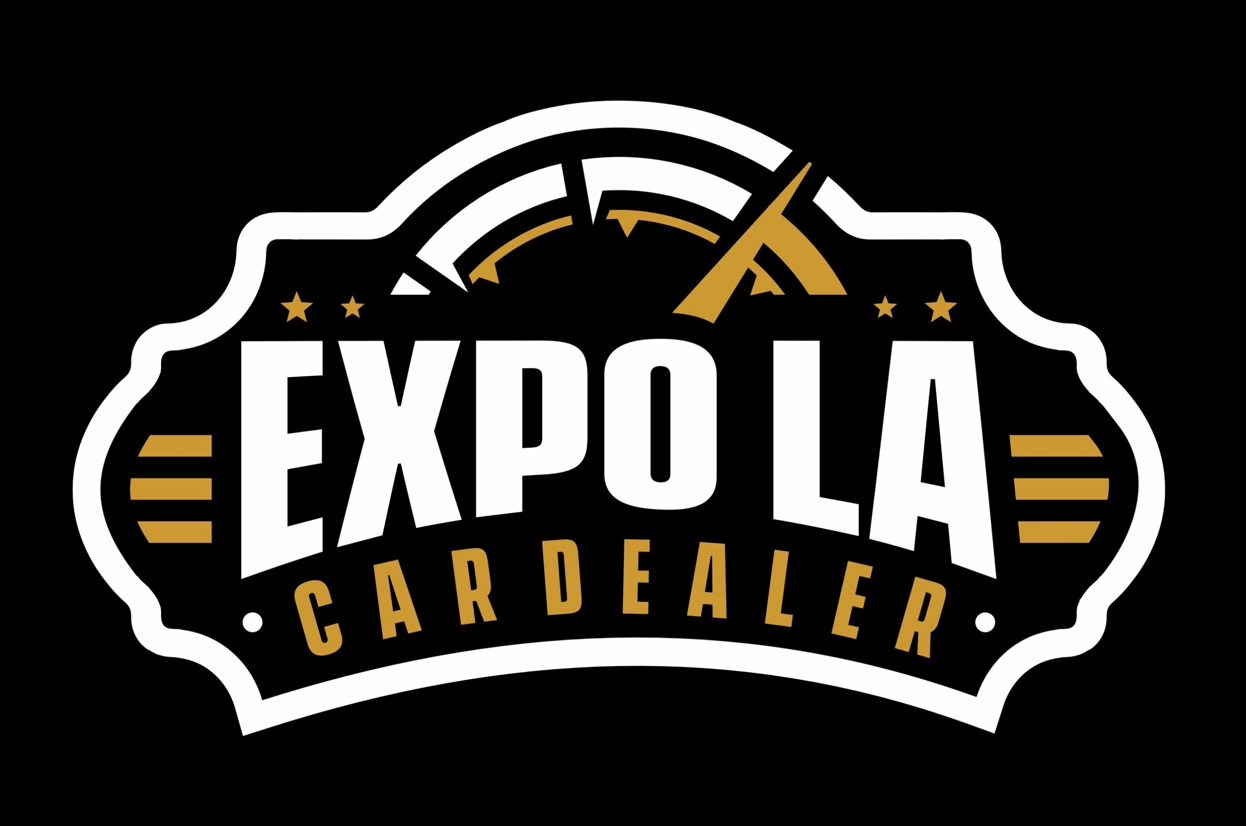 EXPO LA LLC